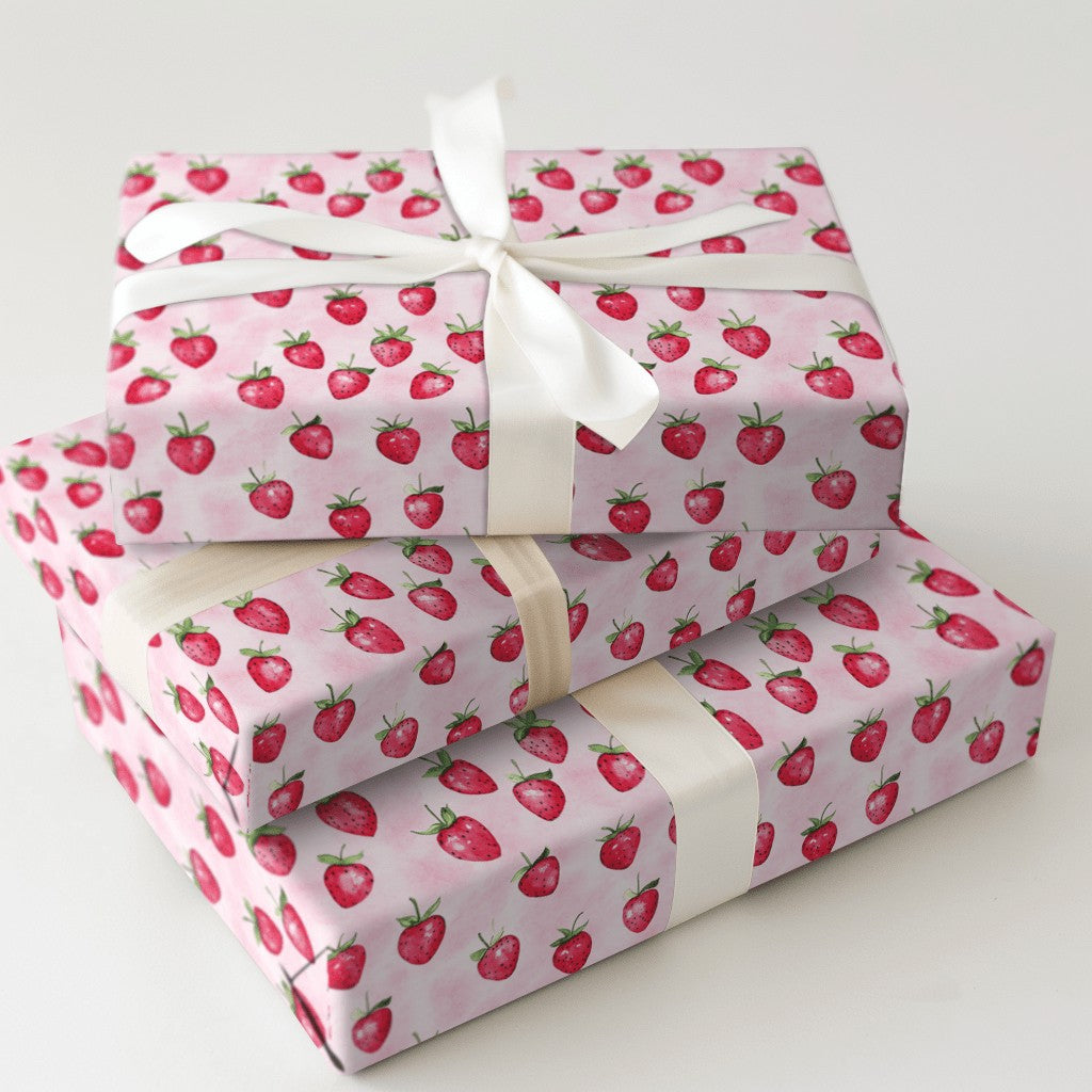 Product 5