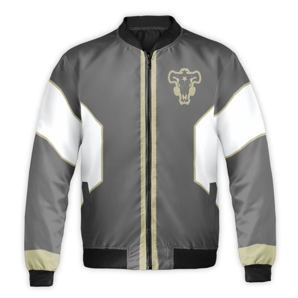Product 2
