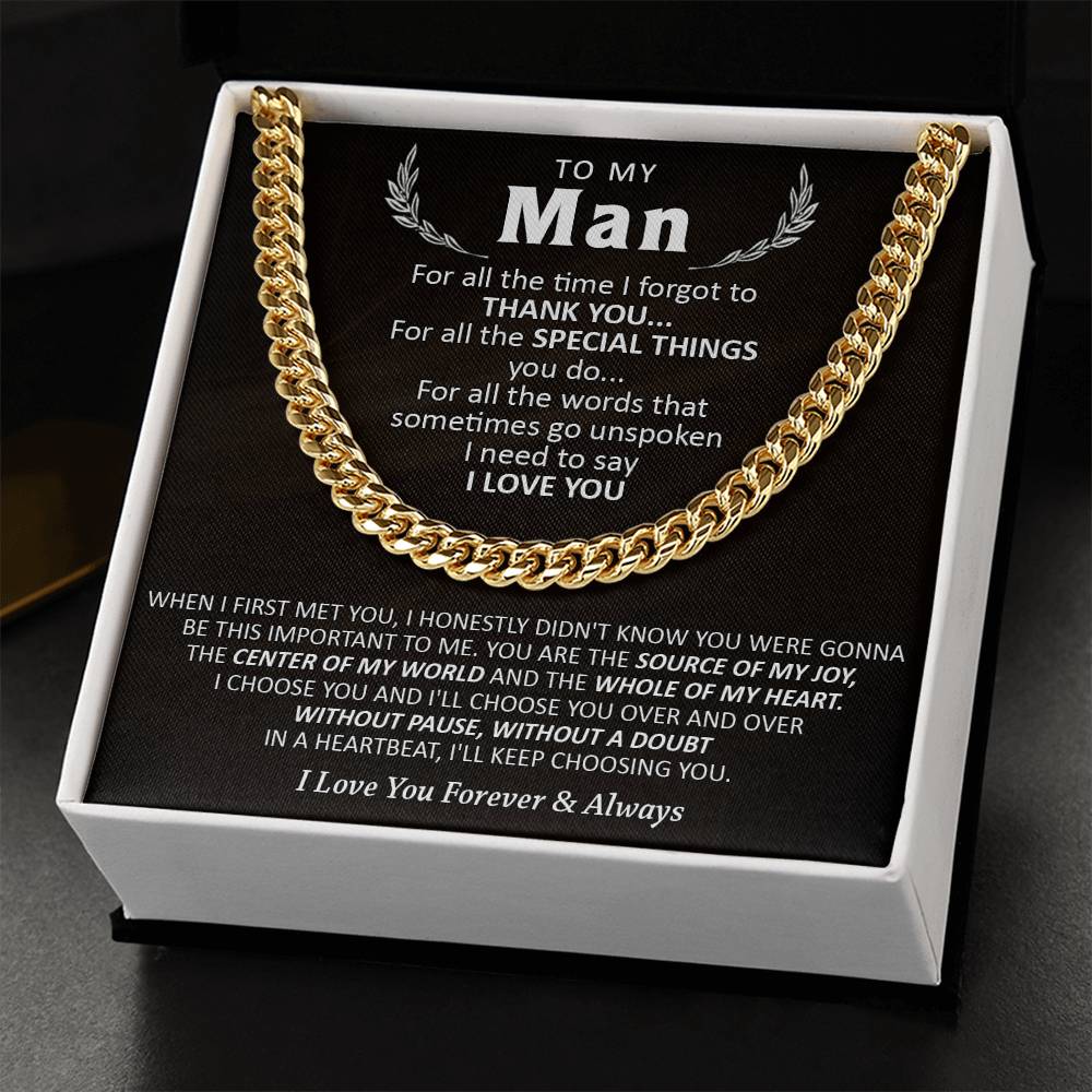 Product 6