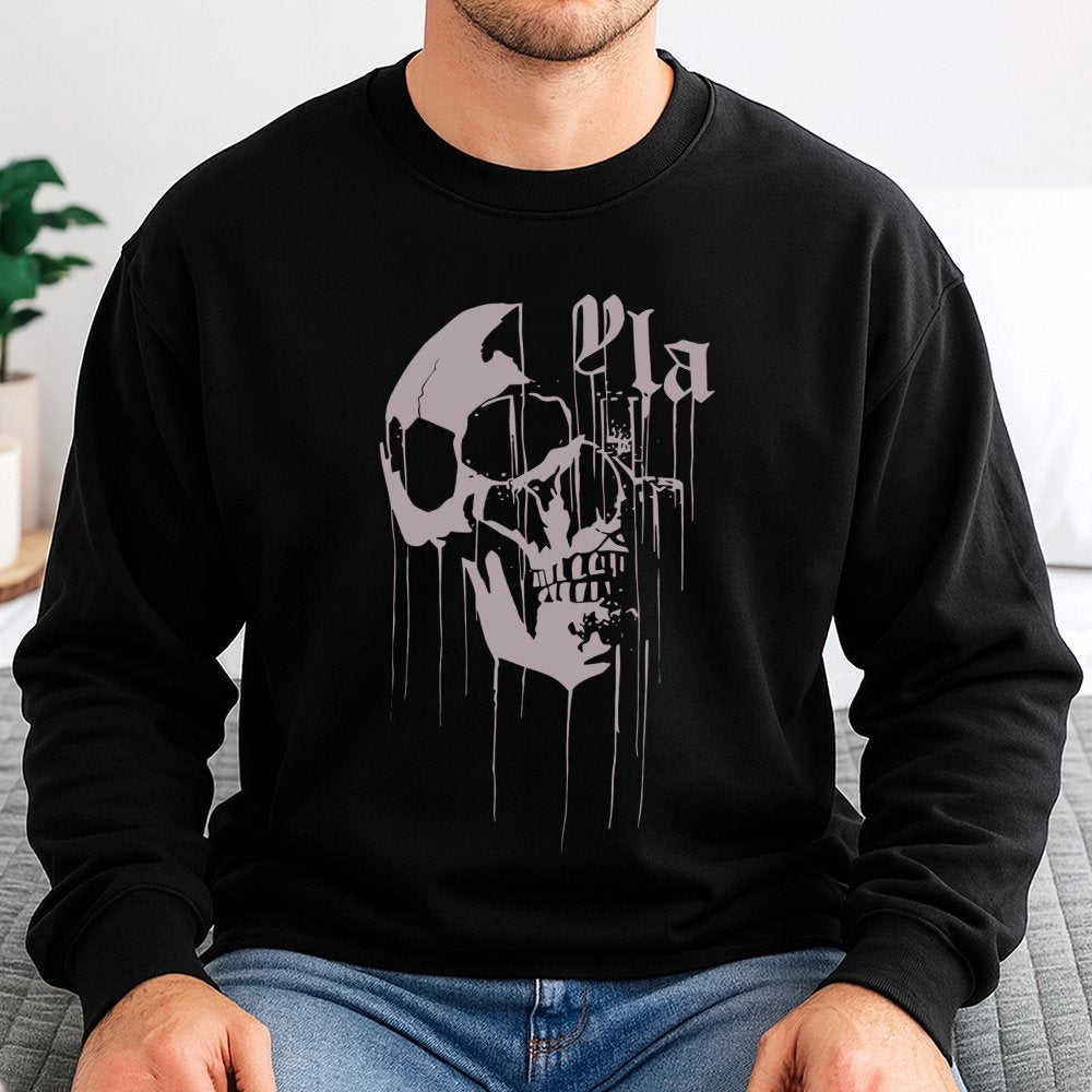 Product 3