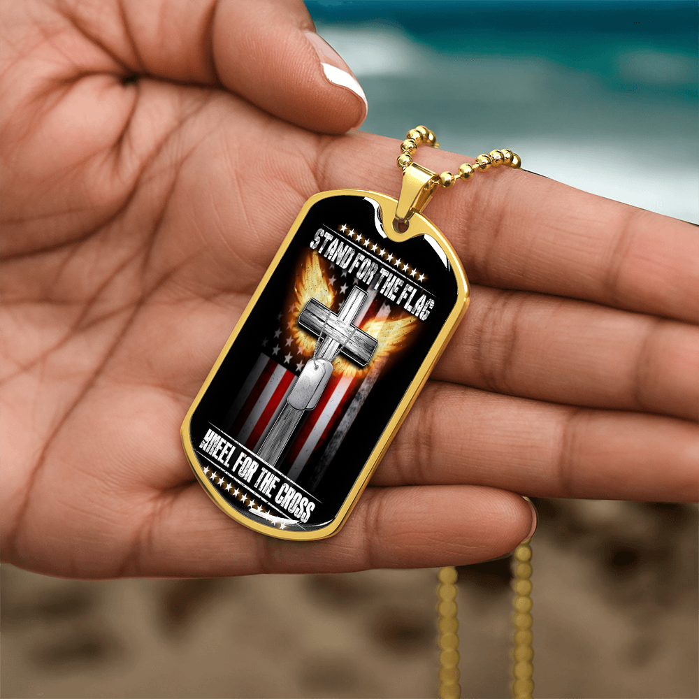 Product 4