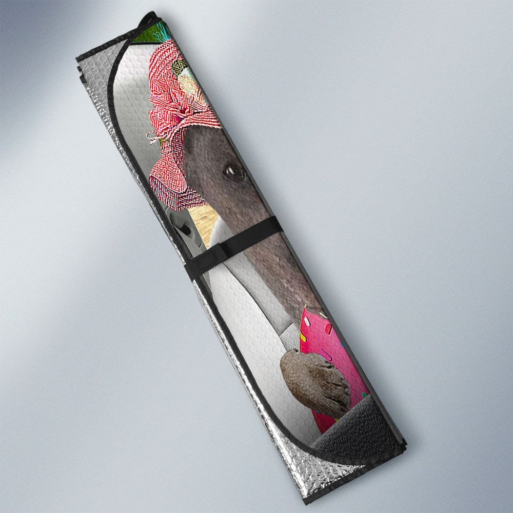 Product 3