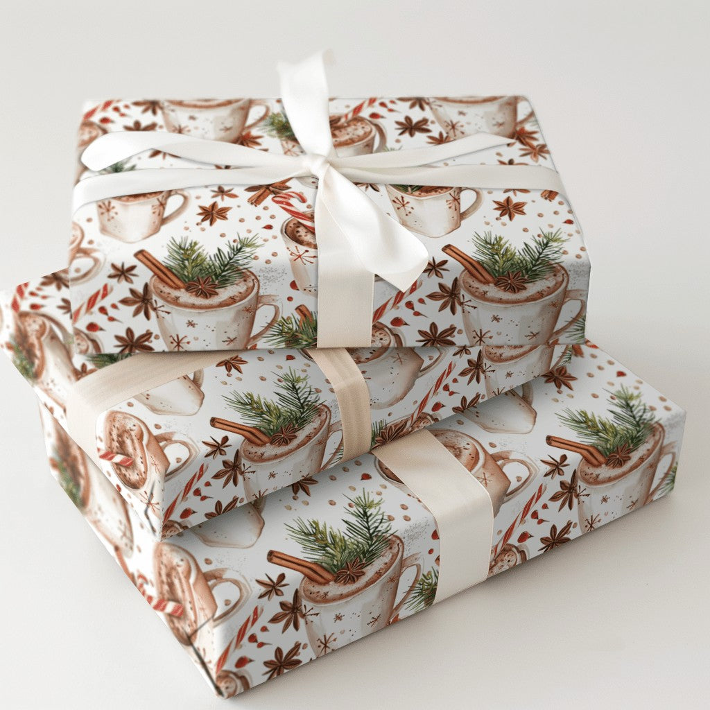 Product 5