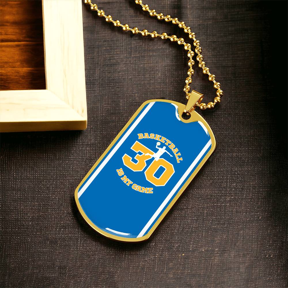 Product 3