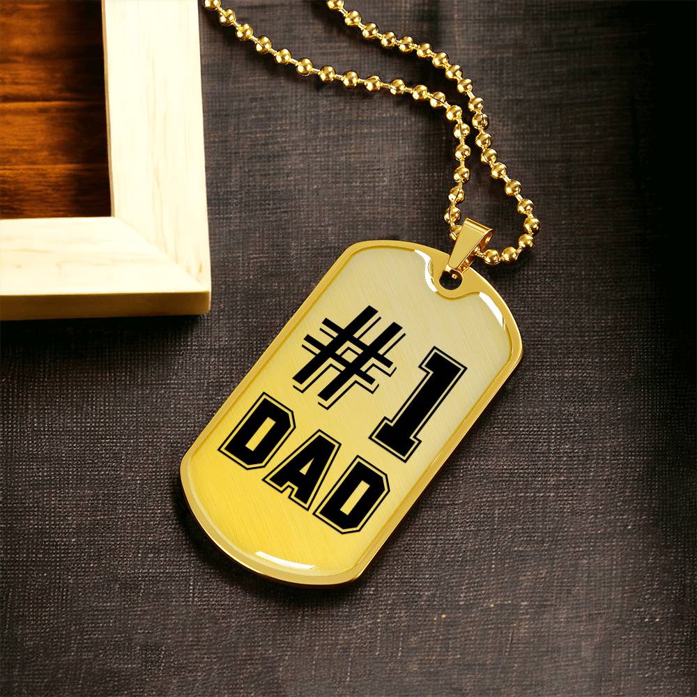 Product 3