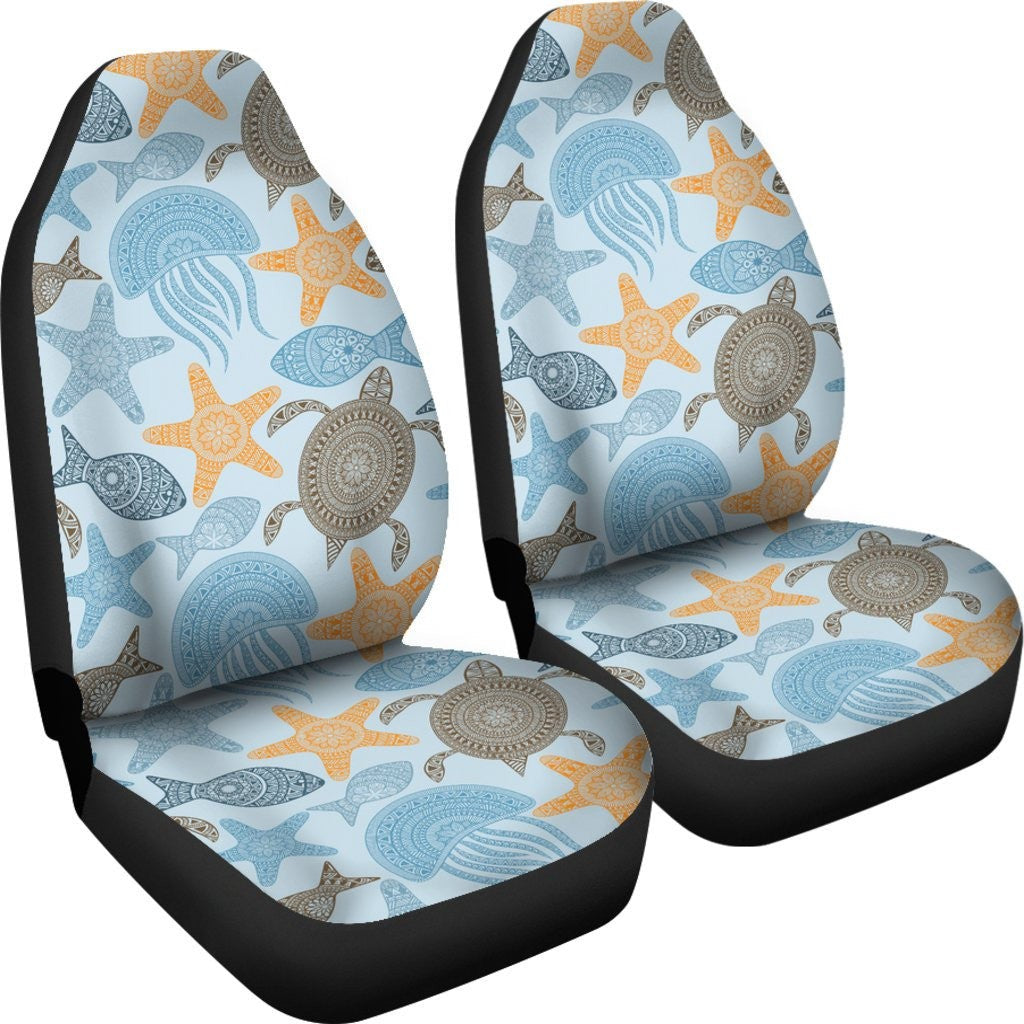 Product 4