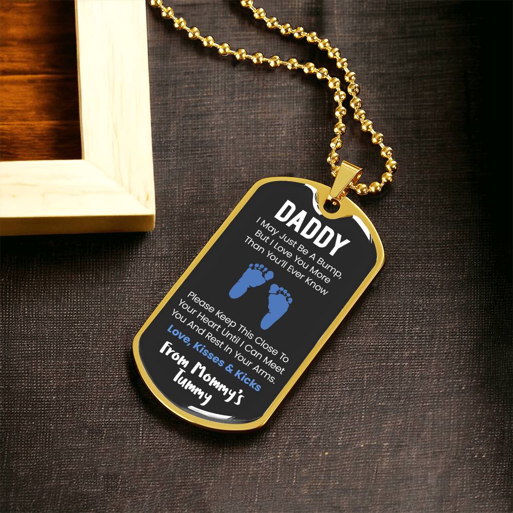 Product 3