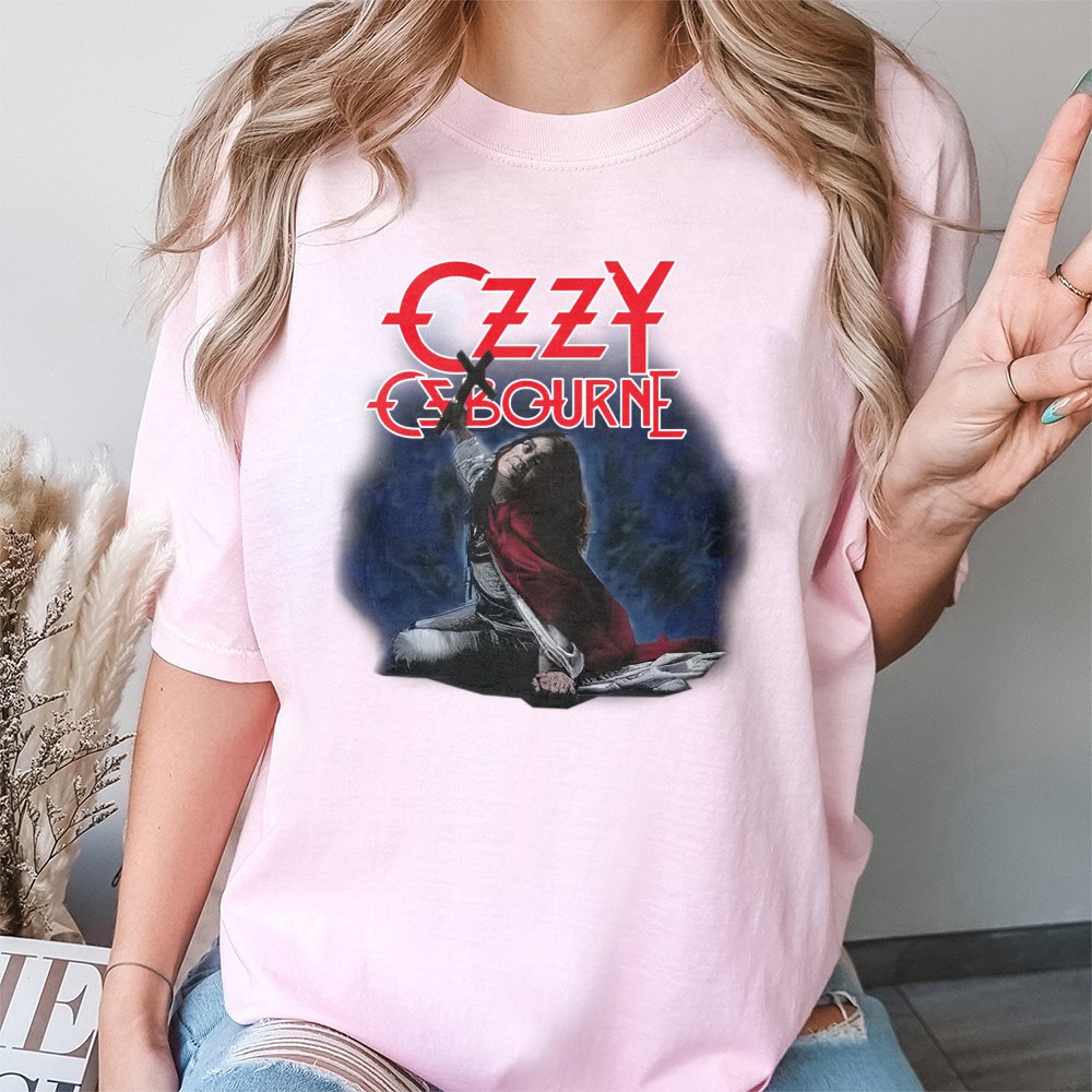 Product 3