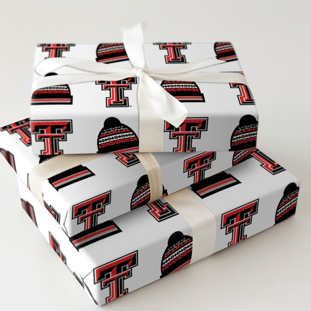 Product 7