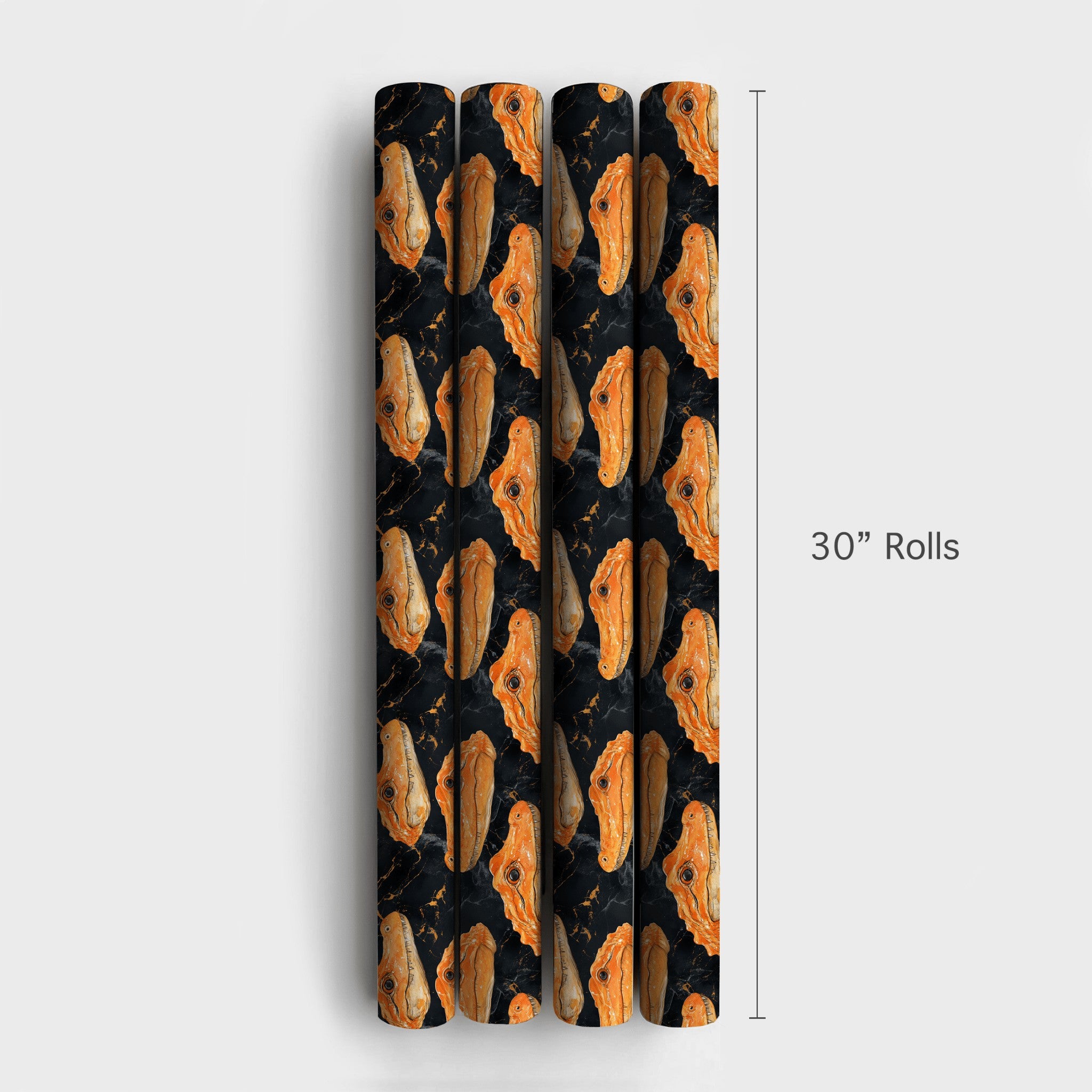 Product 4