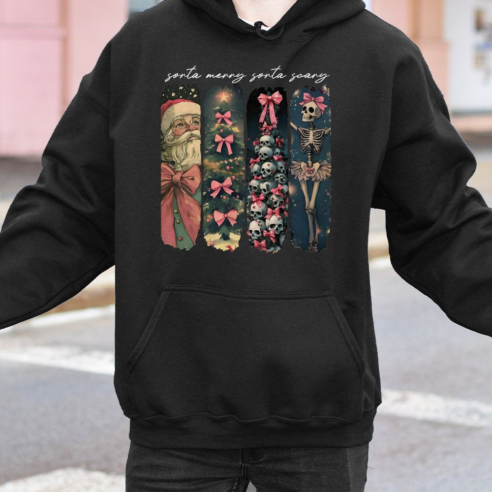 Product 2