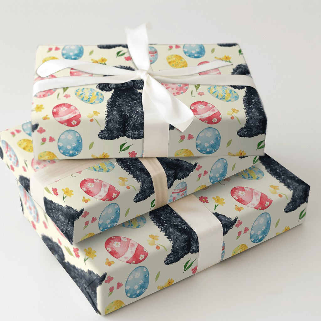 Product 5