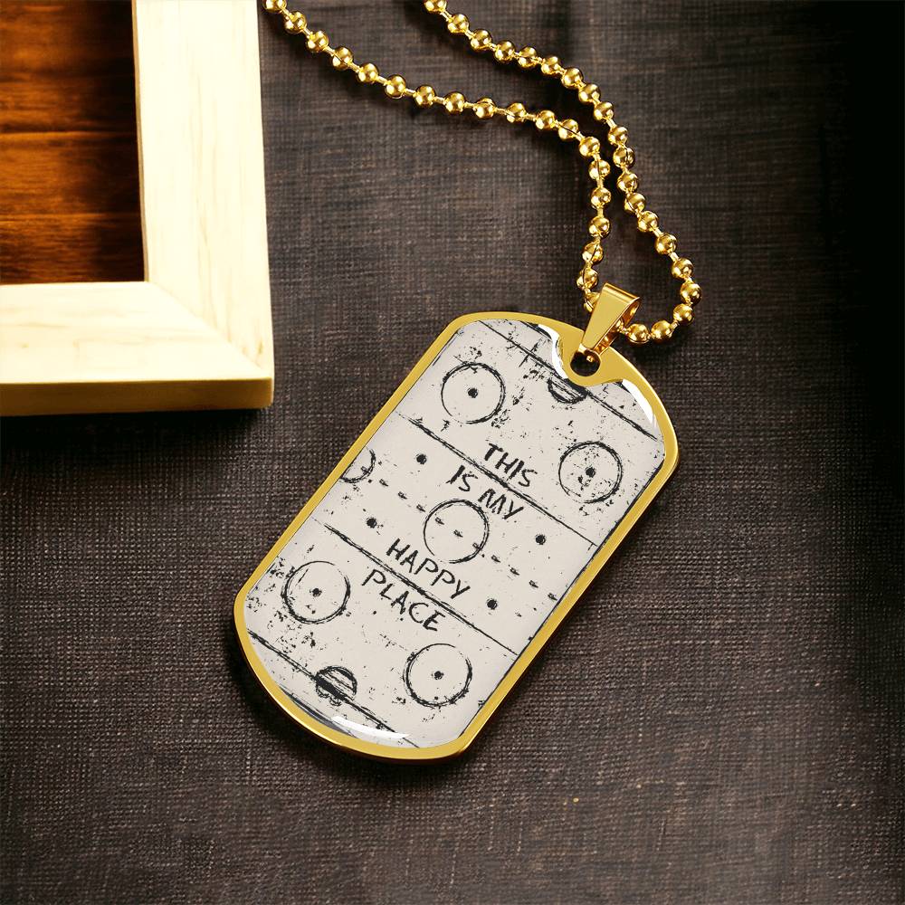 Product 3