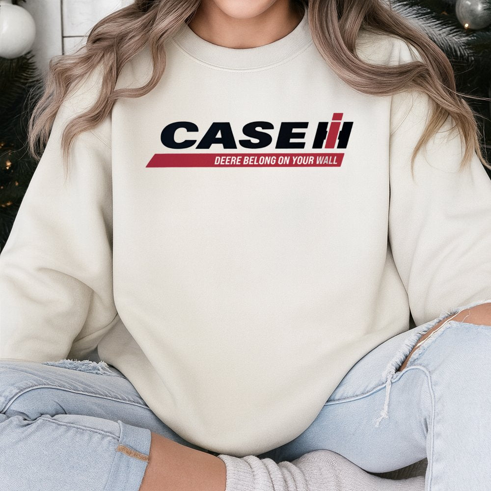 Product 4