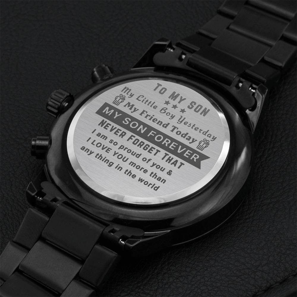Product 4