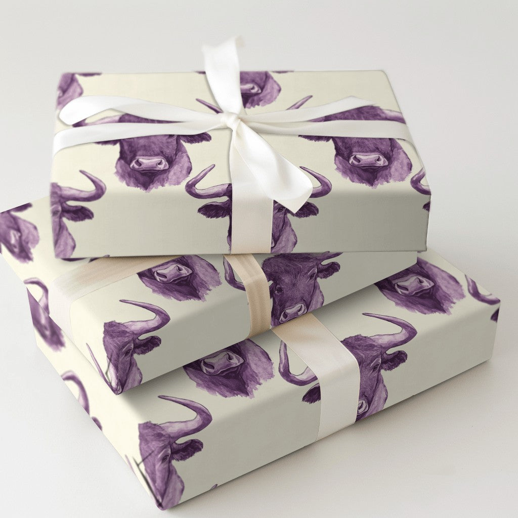 Product 5