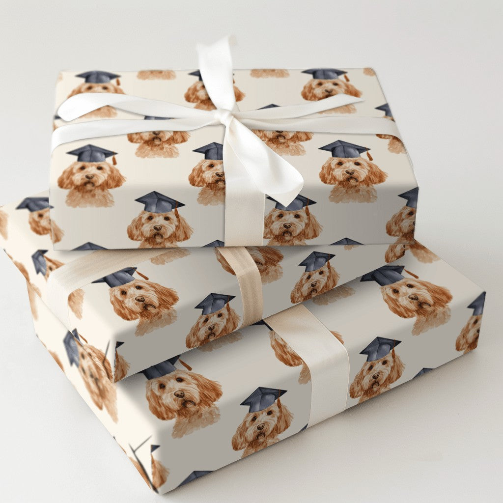 Product 5