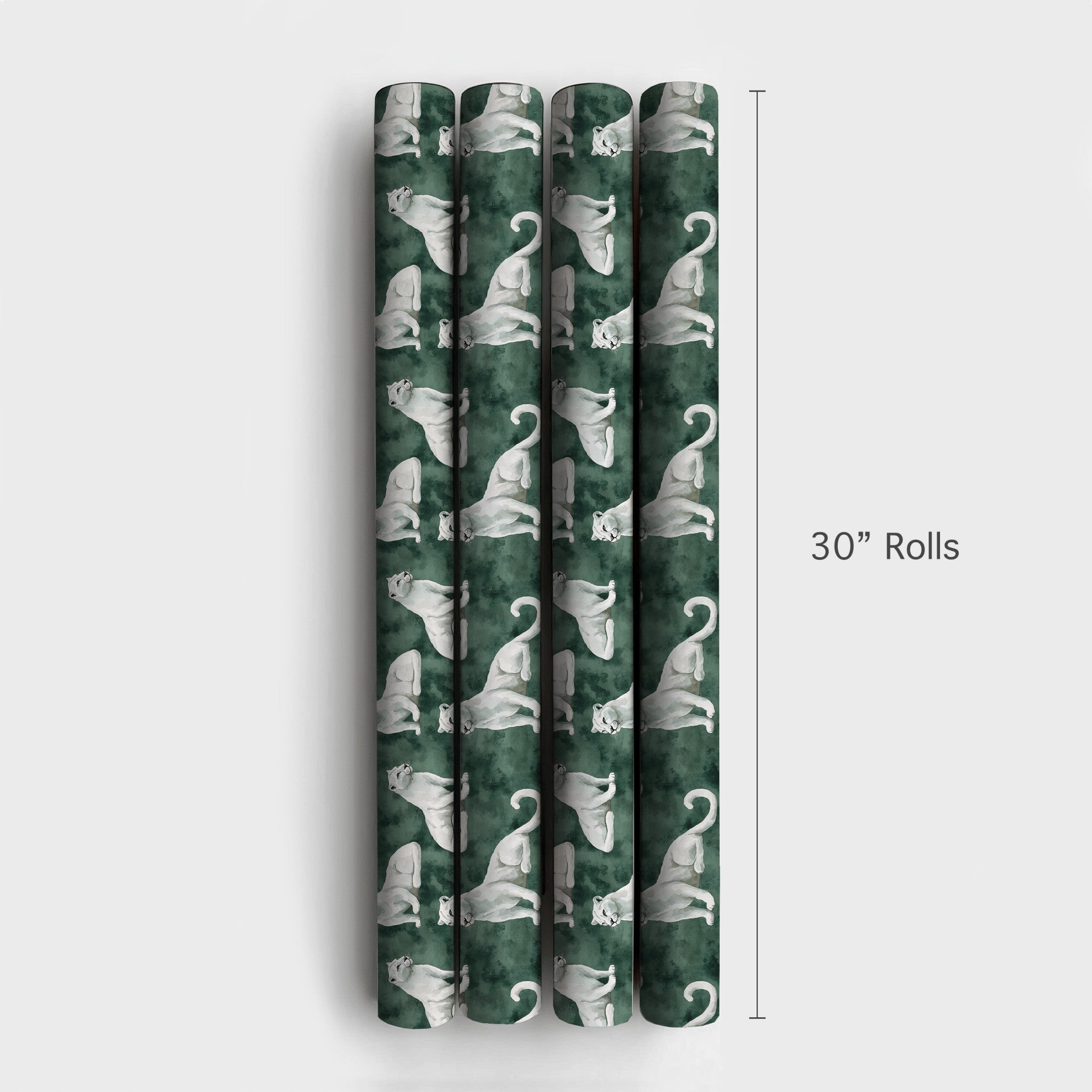 Product 4