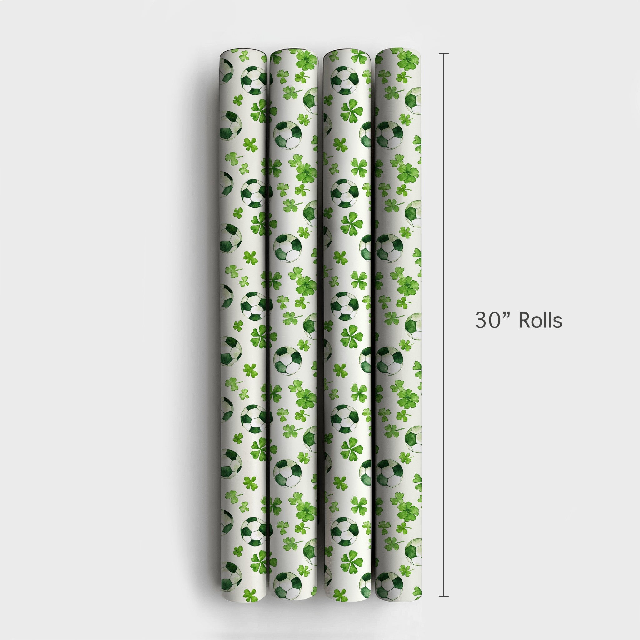 Product 4