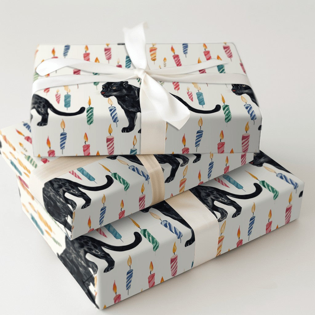 Product 5