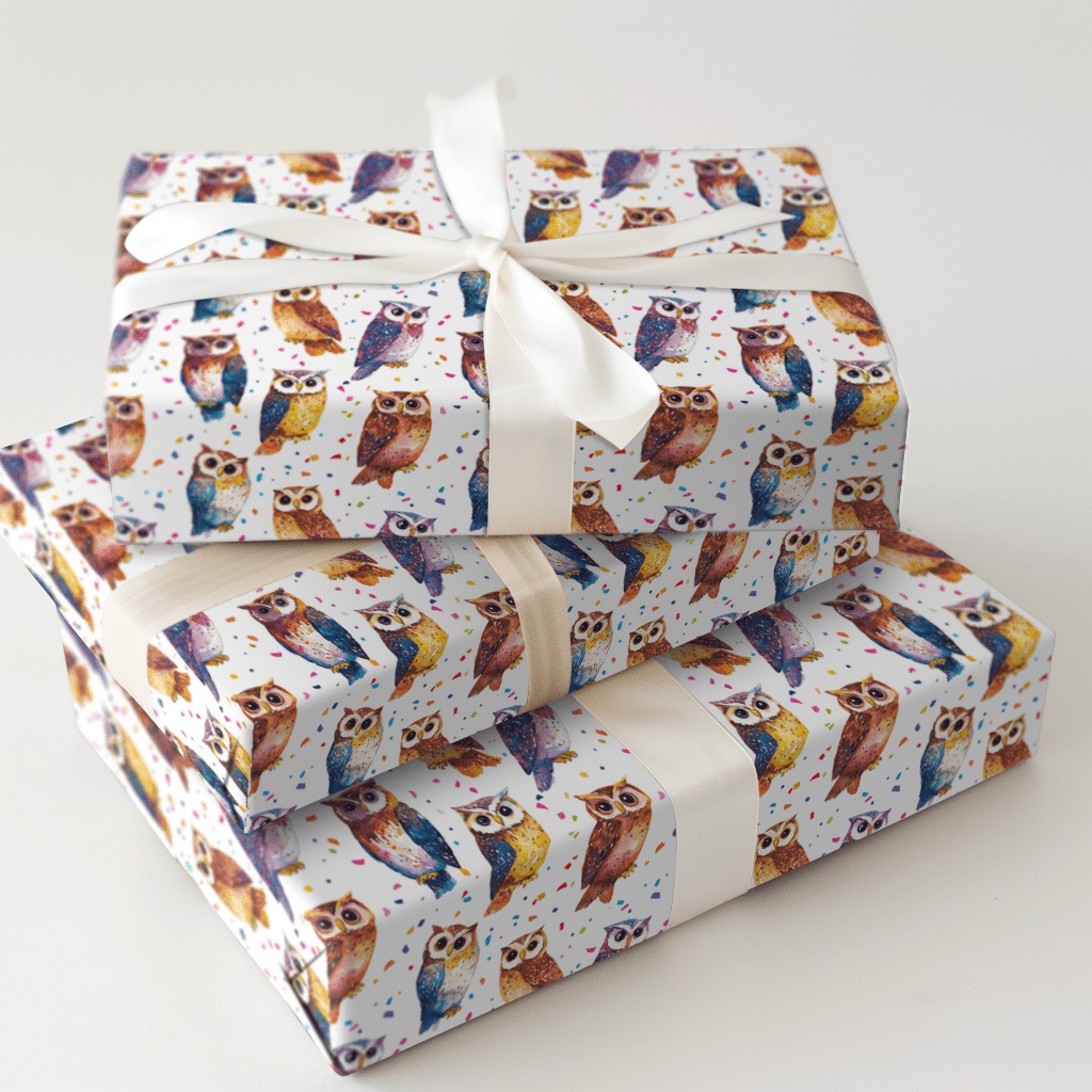 Product 5