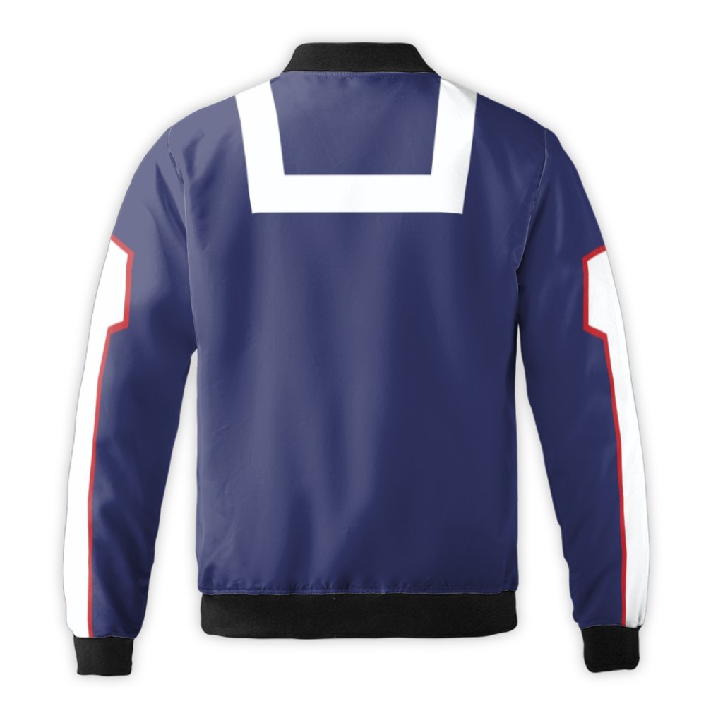 Product 3