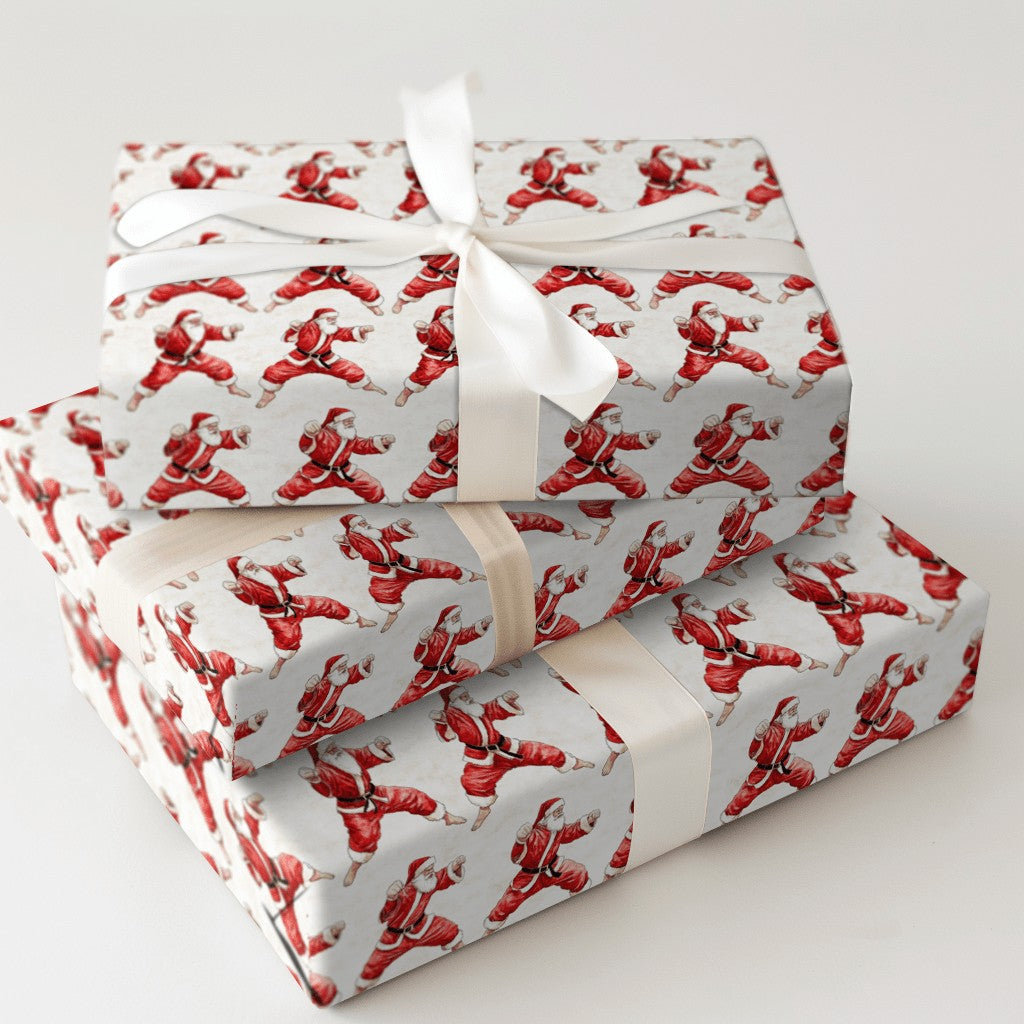 Product 7