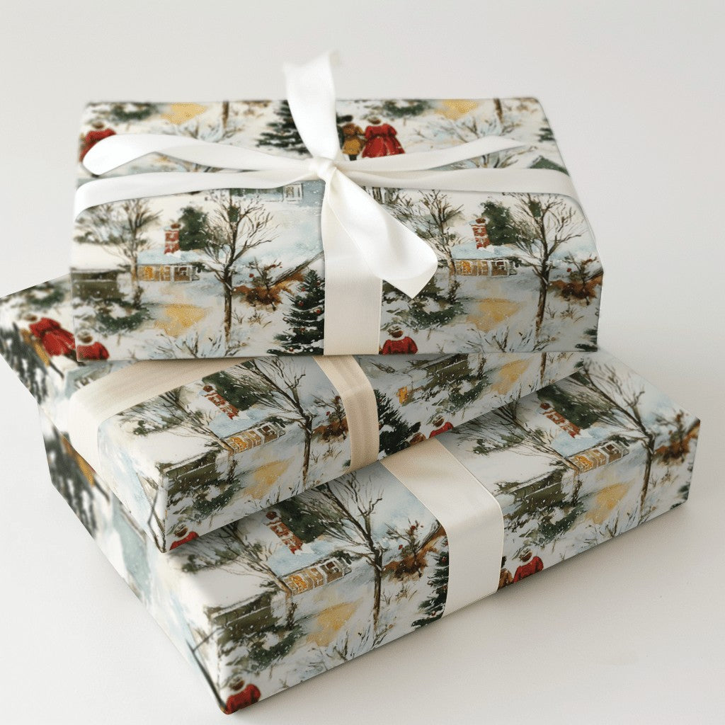 Product 7