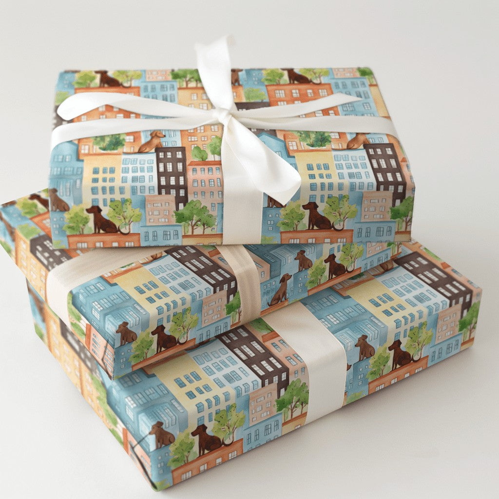 Product 5