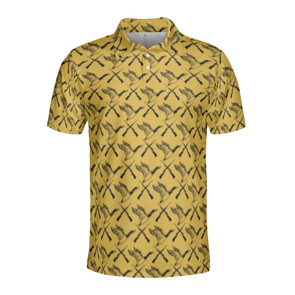 Product 2