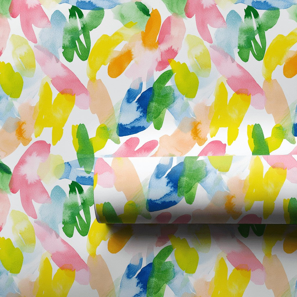 Product 3