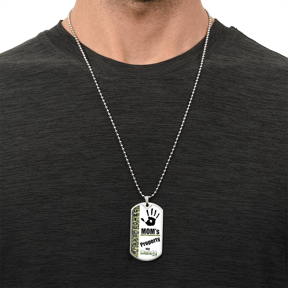 Product 6