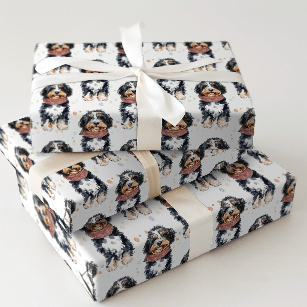 Product 5