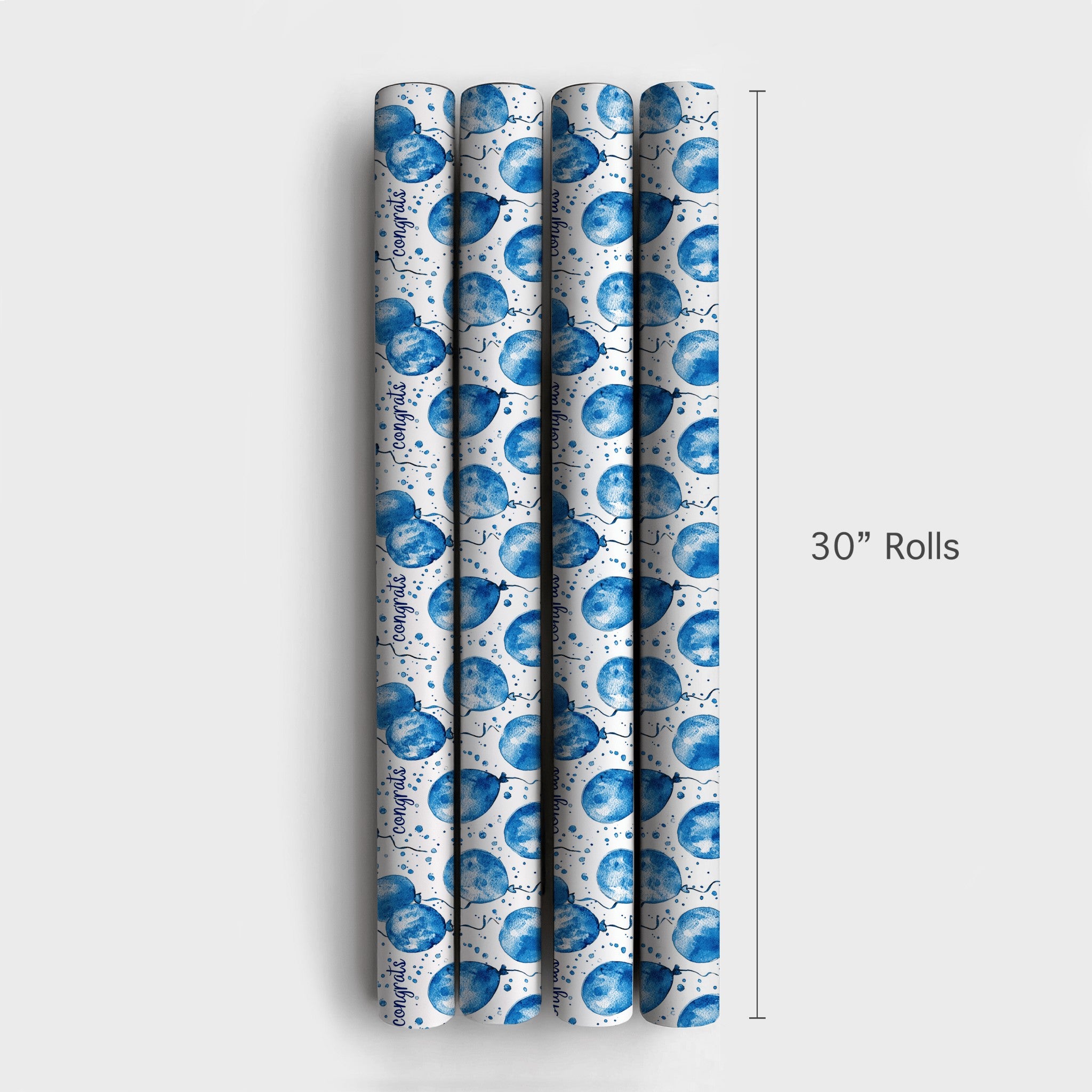 Product 4