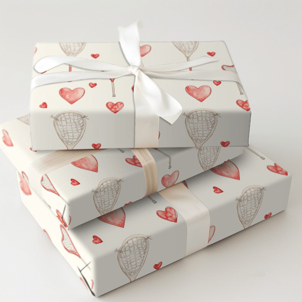 Product 5