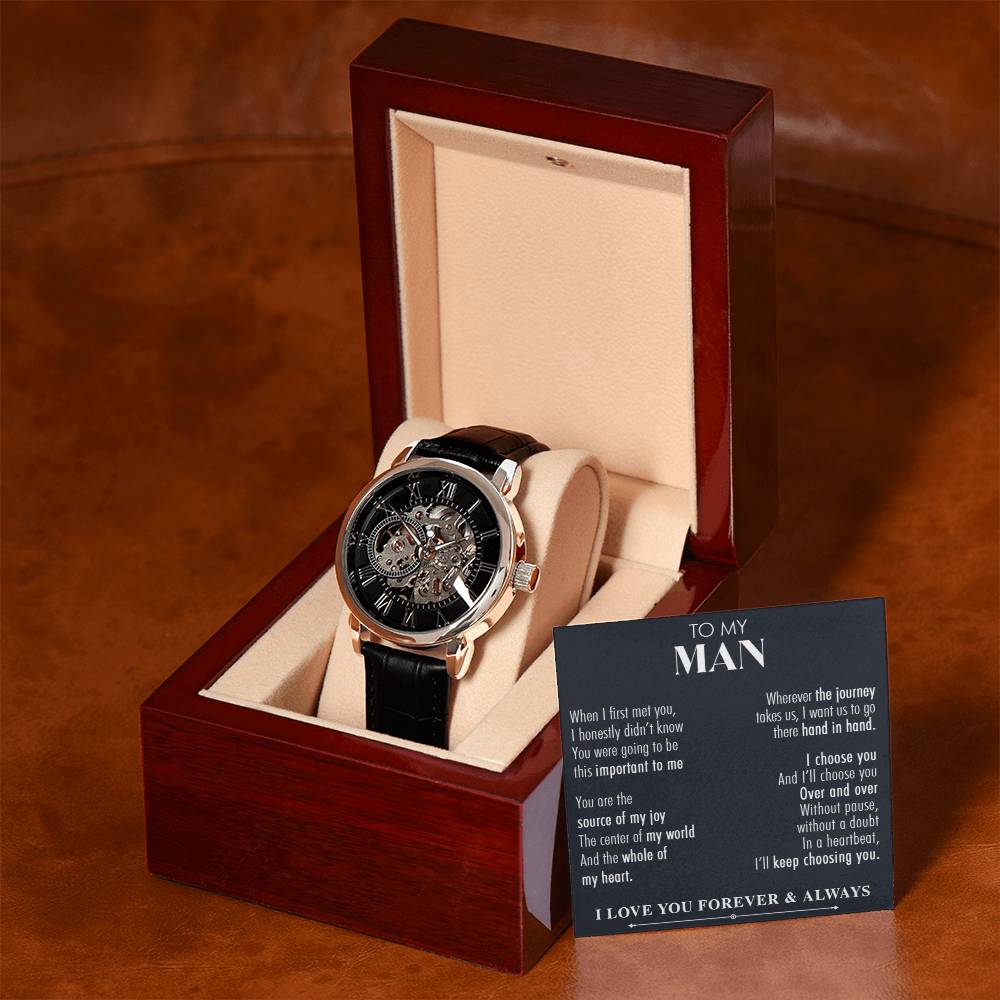 Product 5