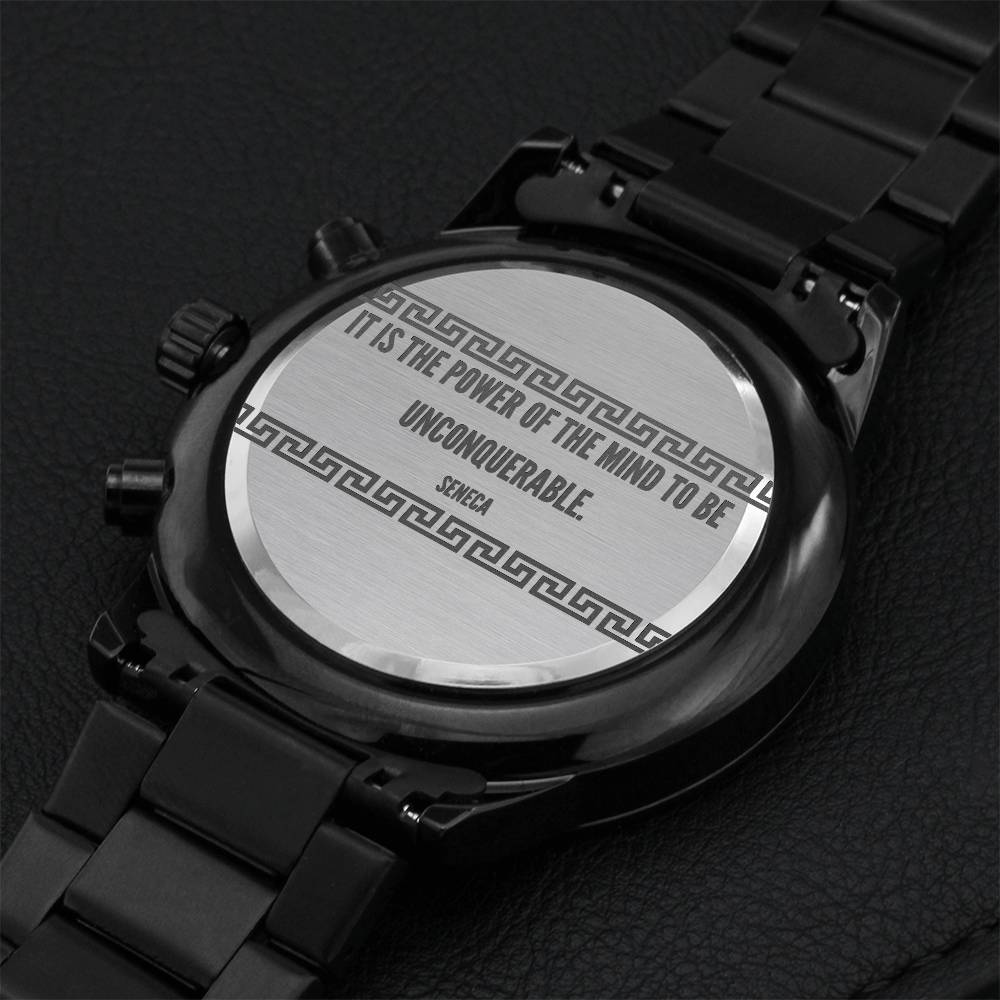 Product 4