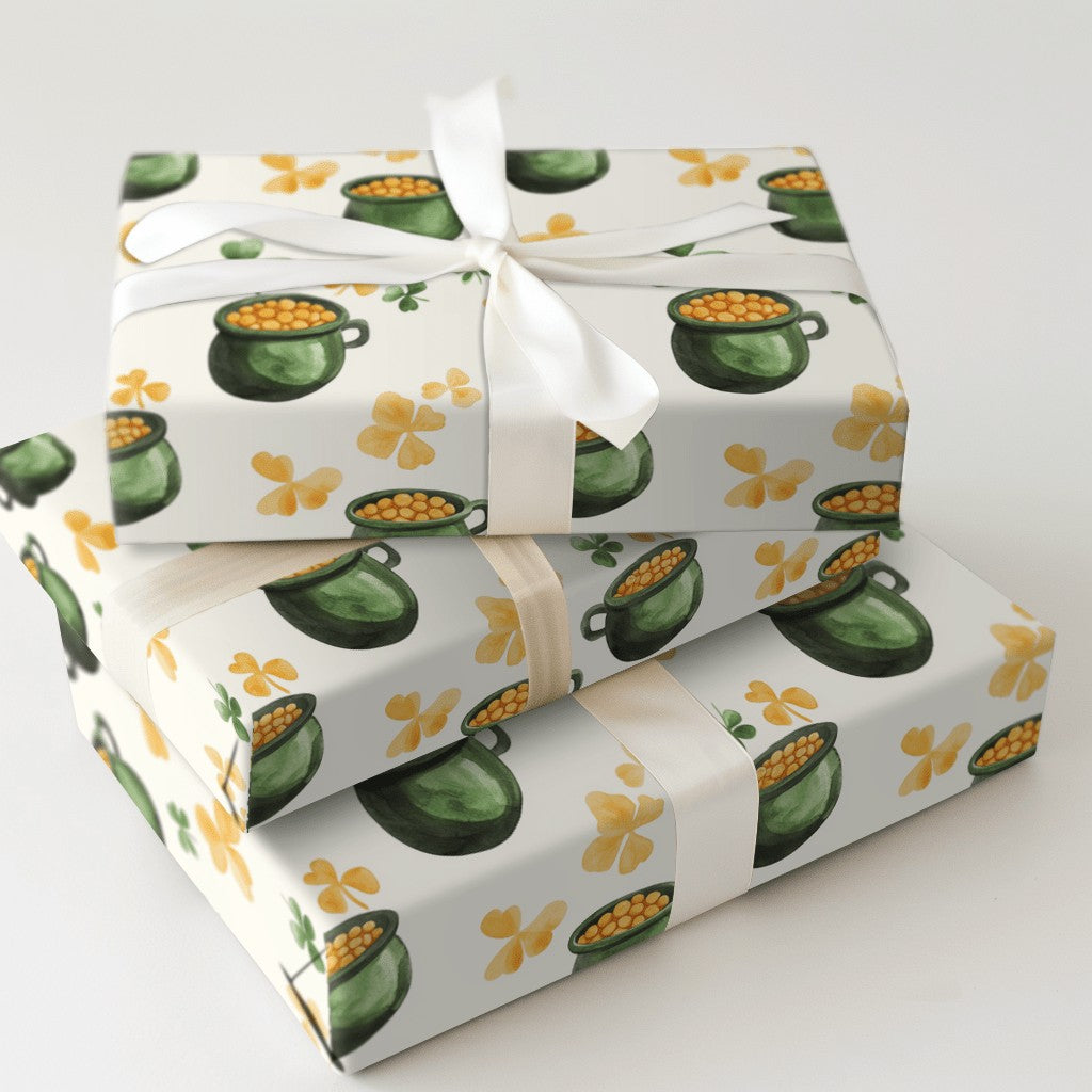 Product 5