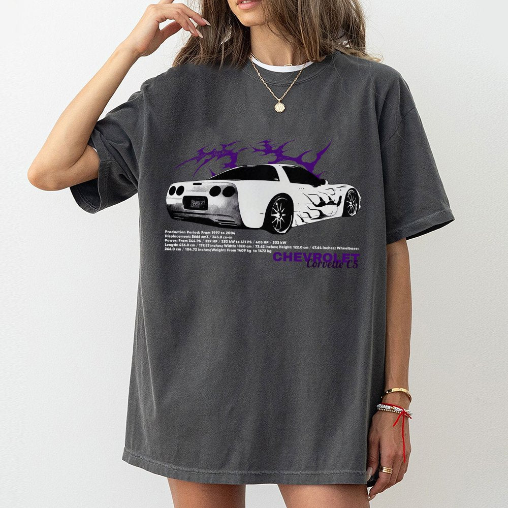 Product 2