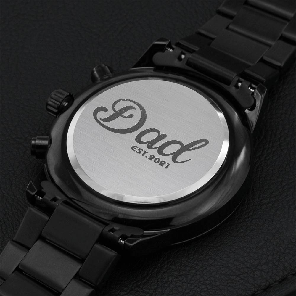 Product 4