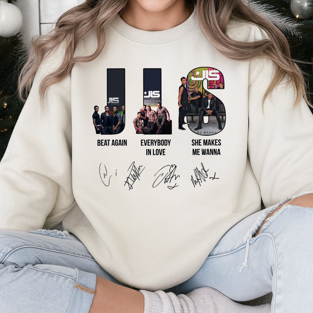 Product 4