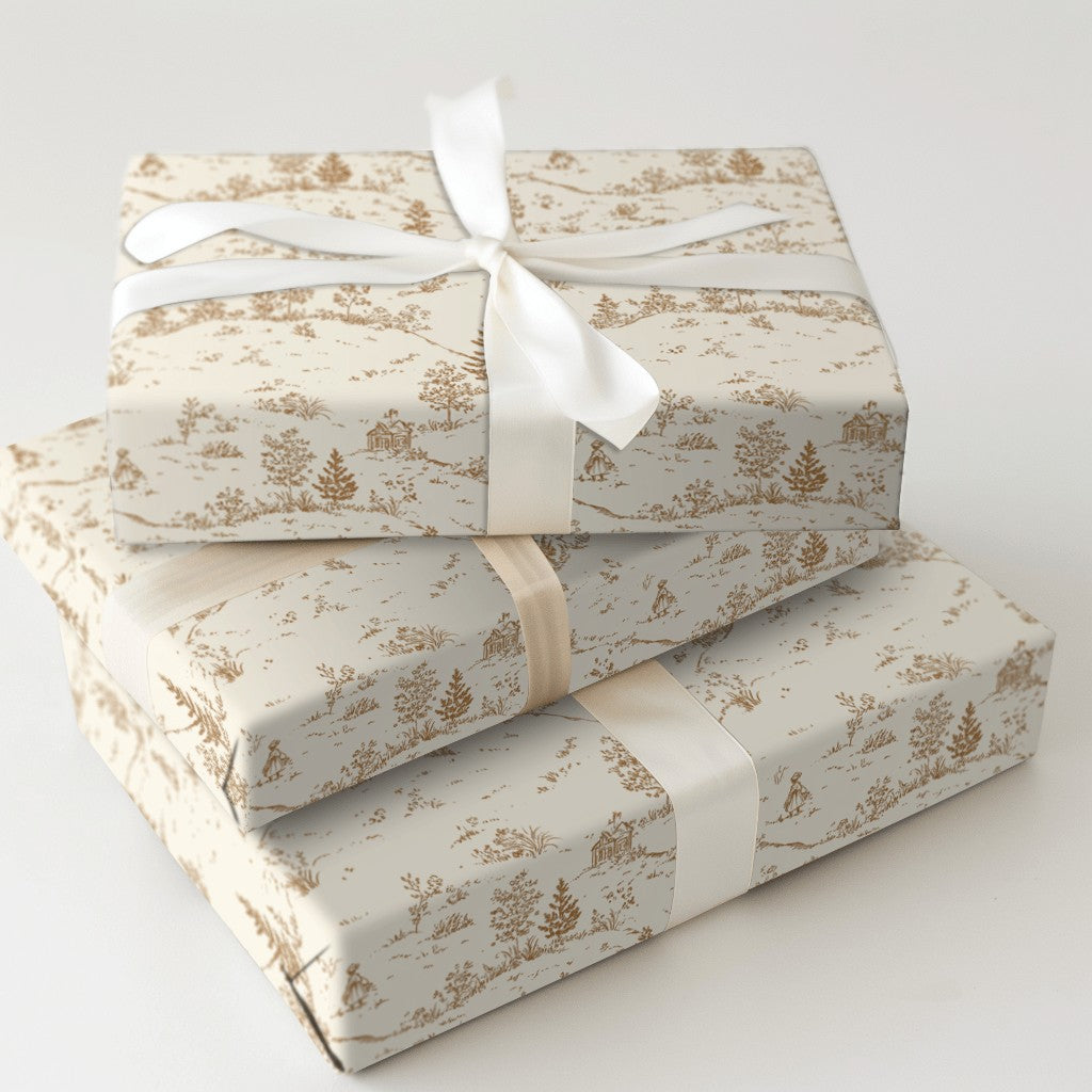 Product 5