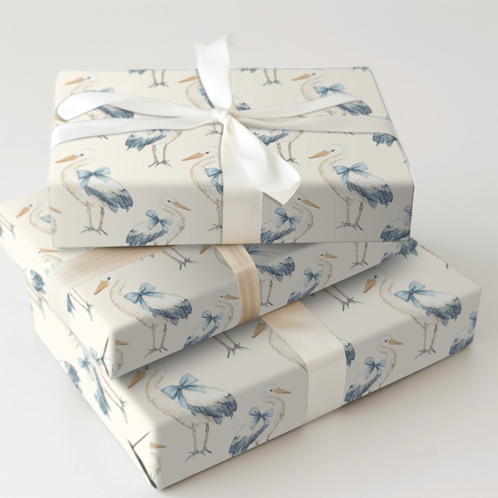 Product 5