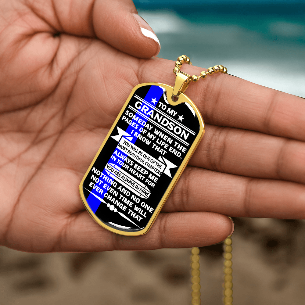 Product 4