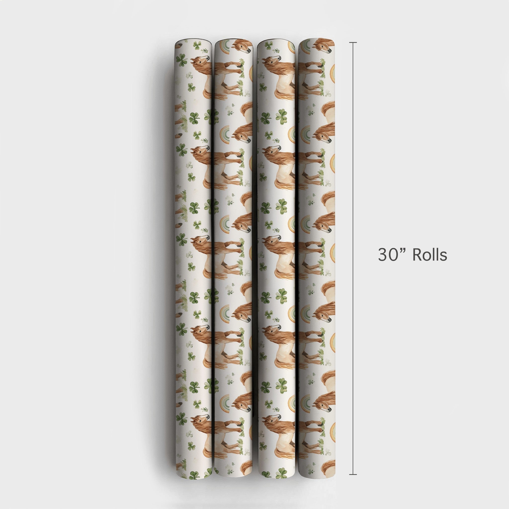 Product 4