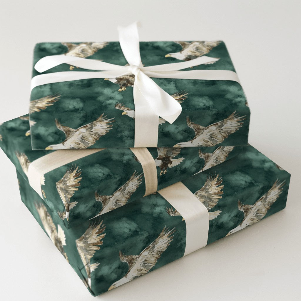 Product 5