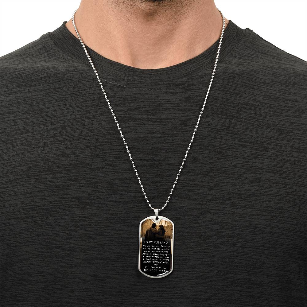 Product 6