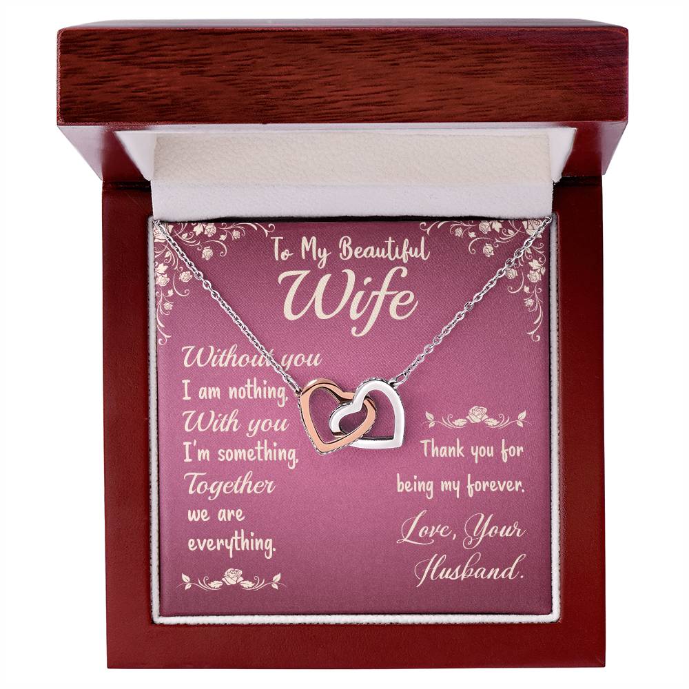 Product 4