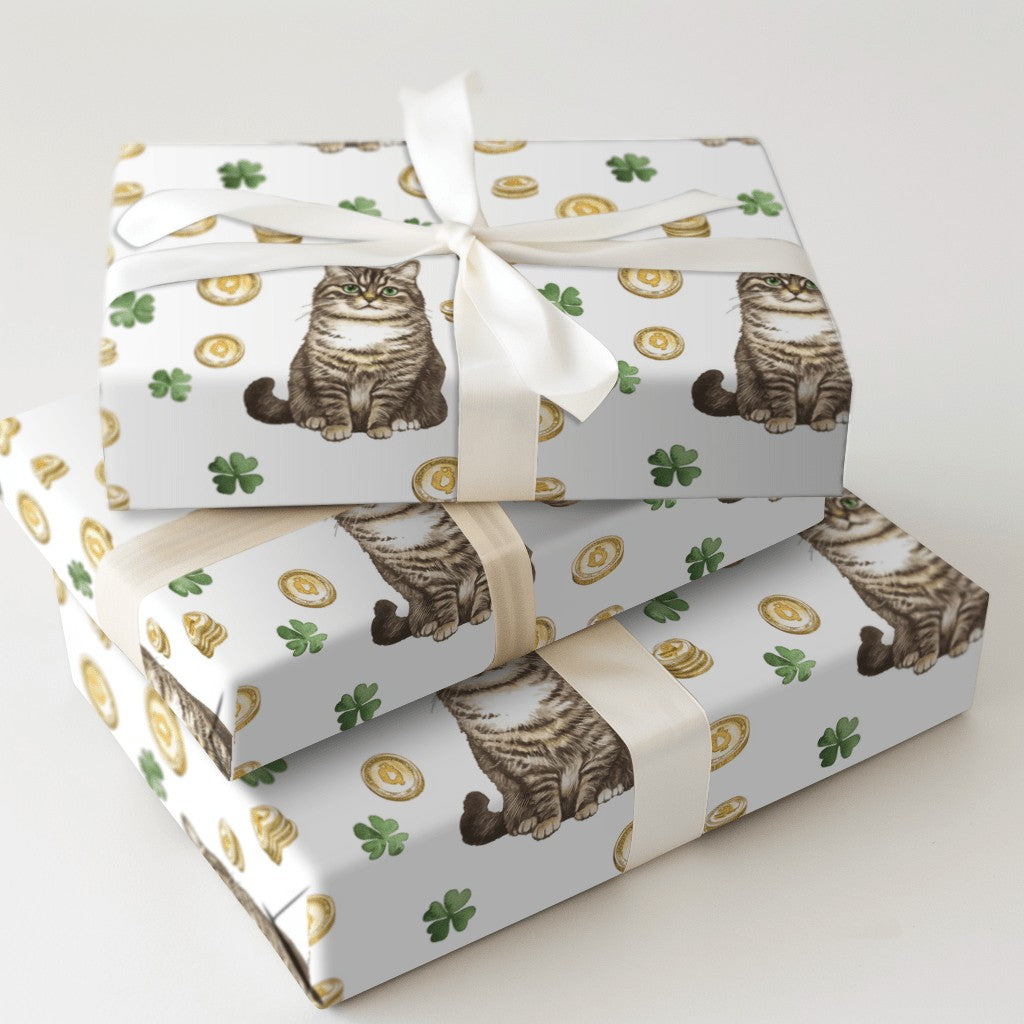 Product 5