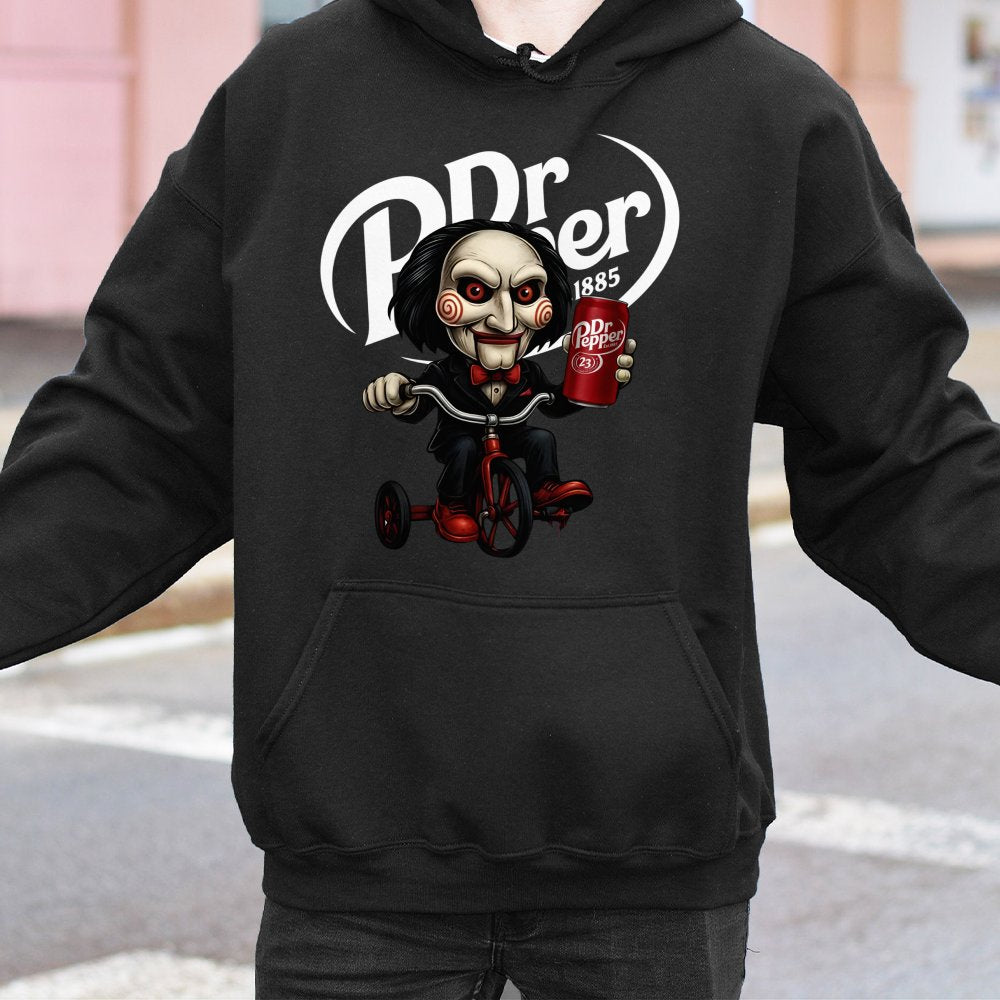 Product 2
